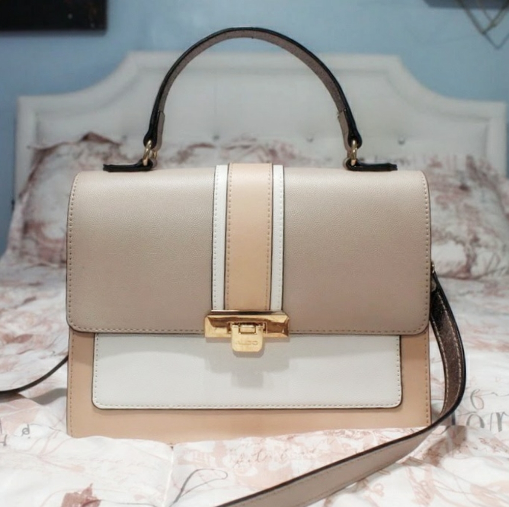 Aldo Handbag